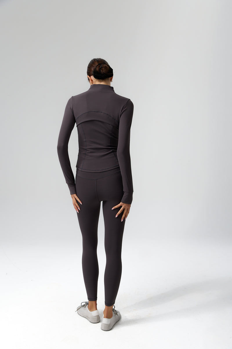 KOMPLET ACTIVE YOGA SET