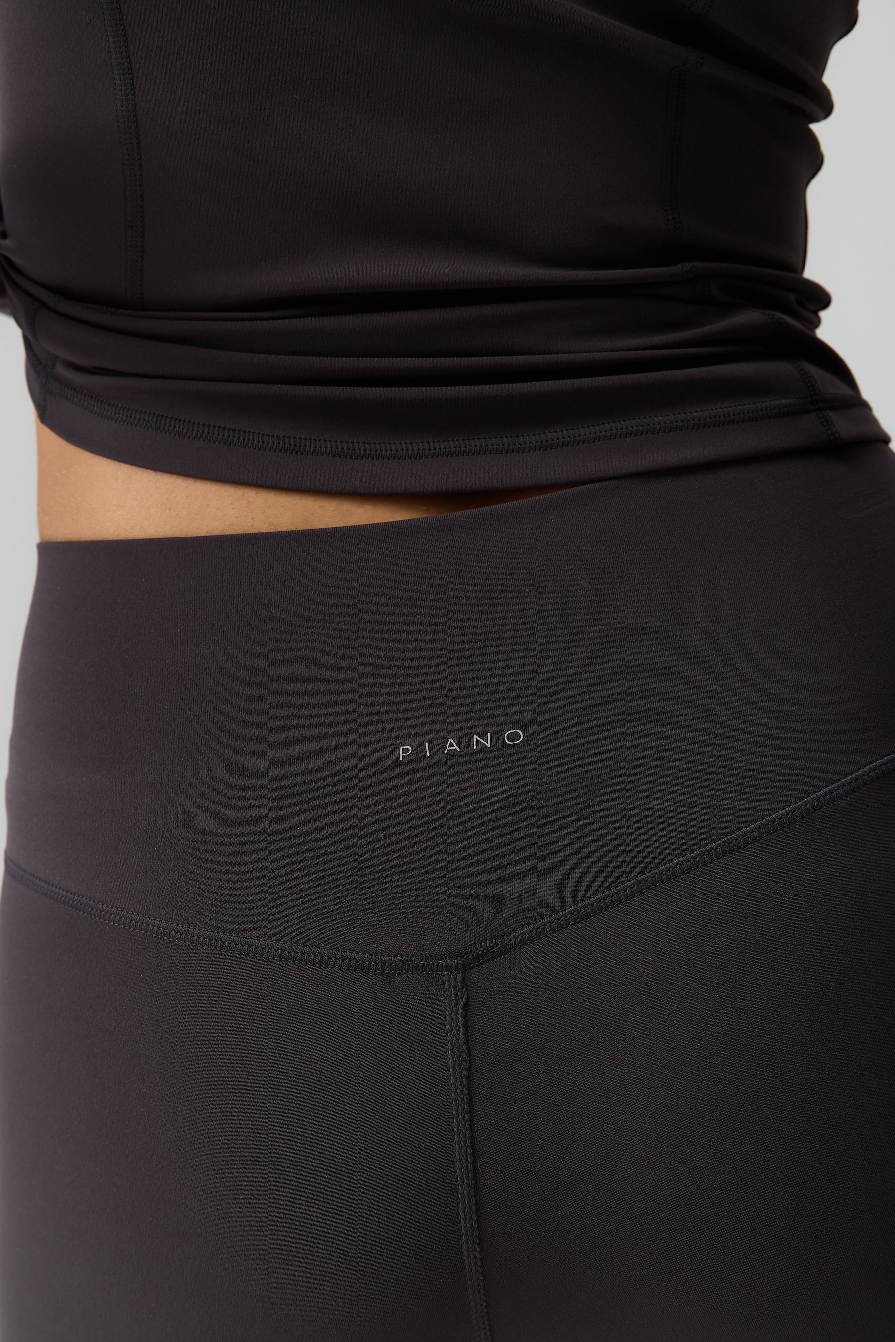 KOMPLET ACTIVE YOGA SET