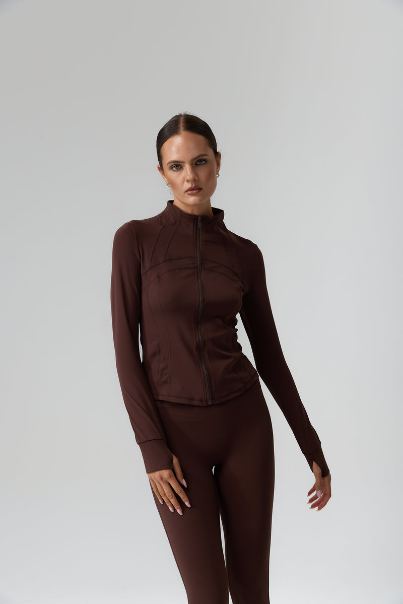 KOMPLET ACTIVE YOGA SET