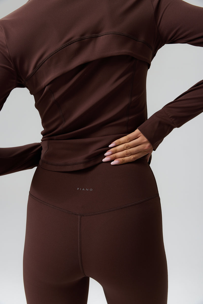 KOMPLET ACTIVE YOGA SET