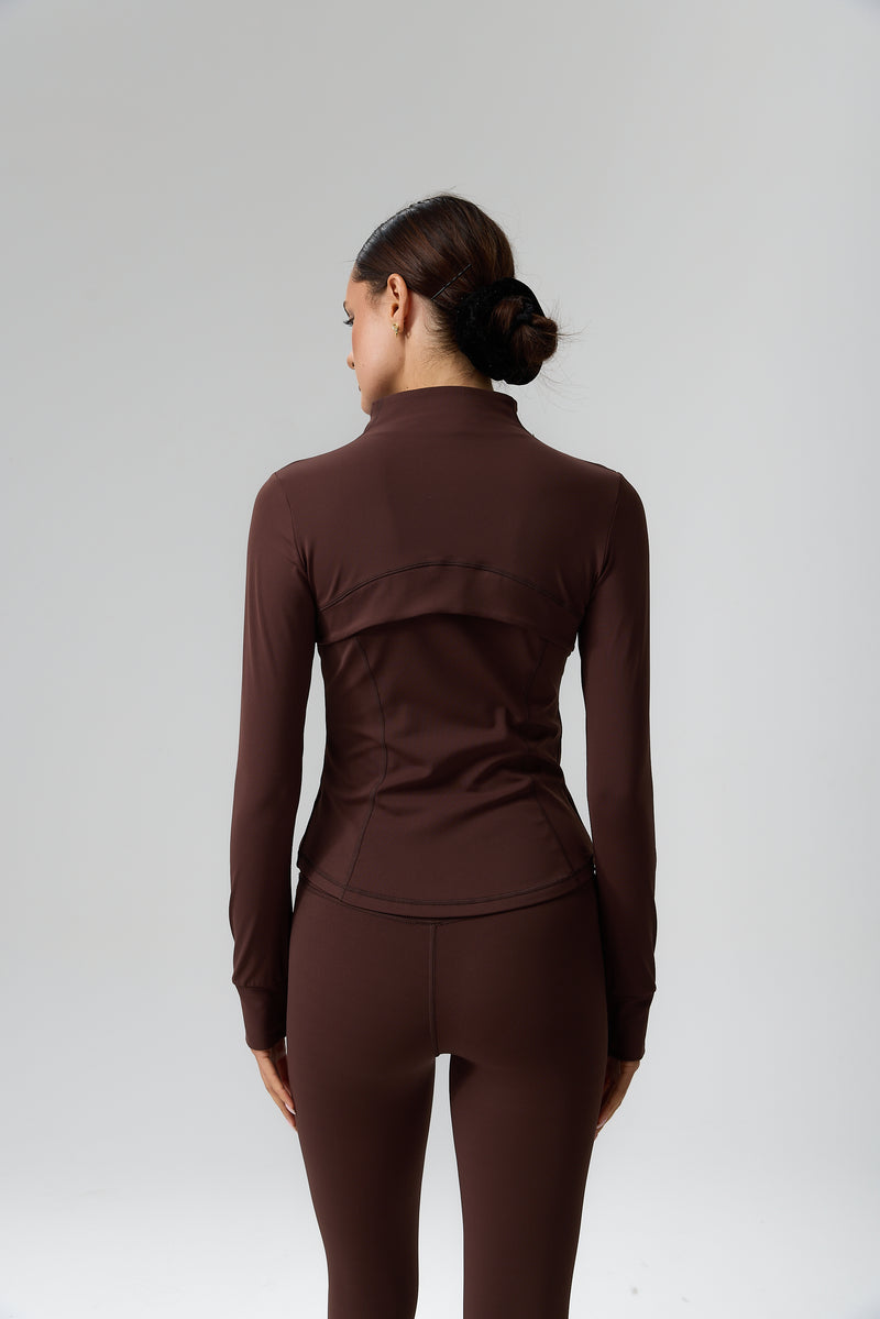 KOMPLET ACTIVE YOGA SET