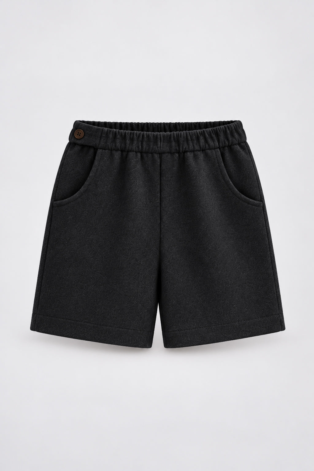 KOMPLET PURO WOOL