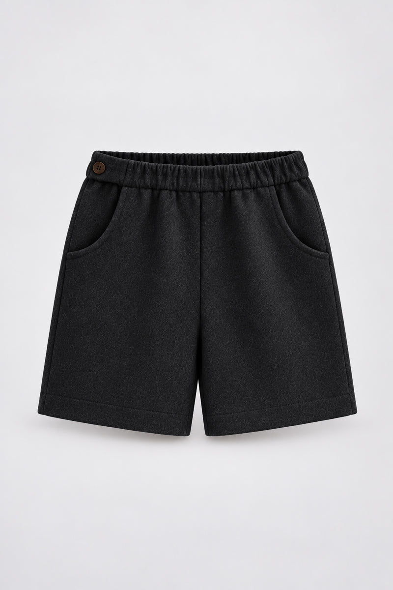 KOMPLET PURO WOOL