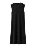 SUKIENKA LUCCA WOOL