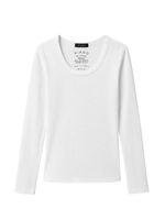 BLUZKA LONGSLEEVE SOFT