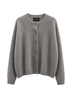 SWETER PURE EXTRAFINE