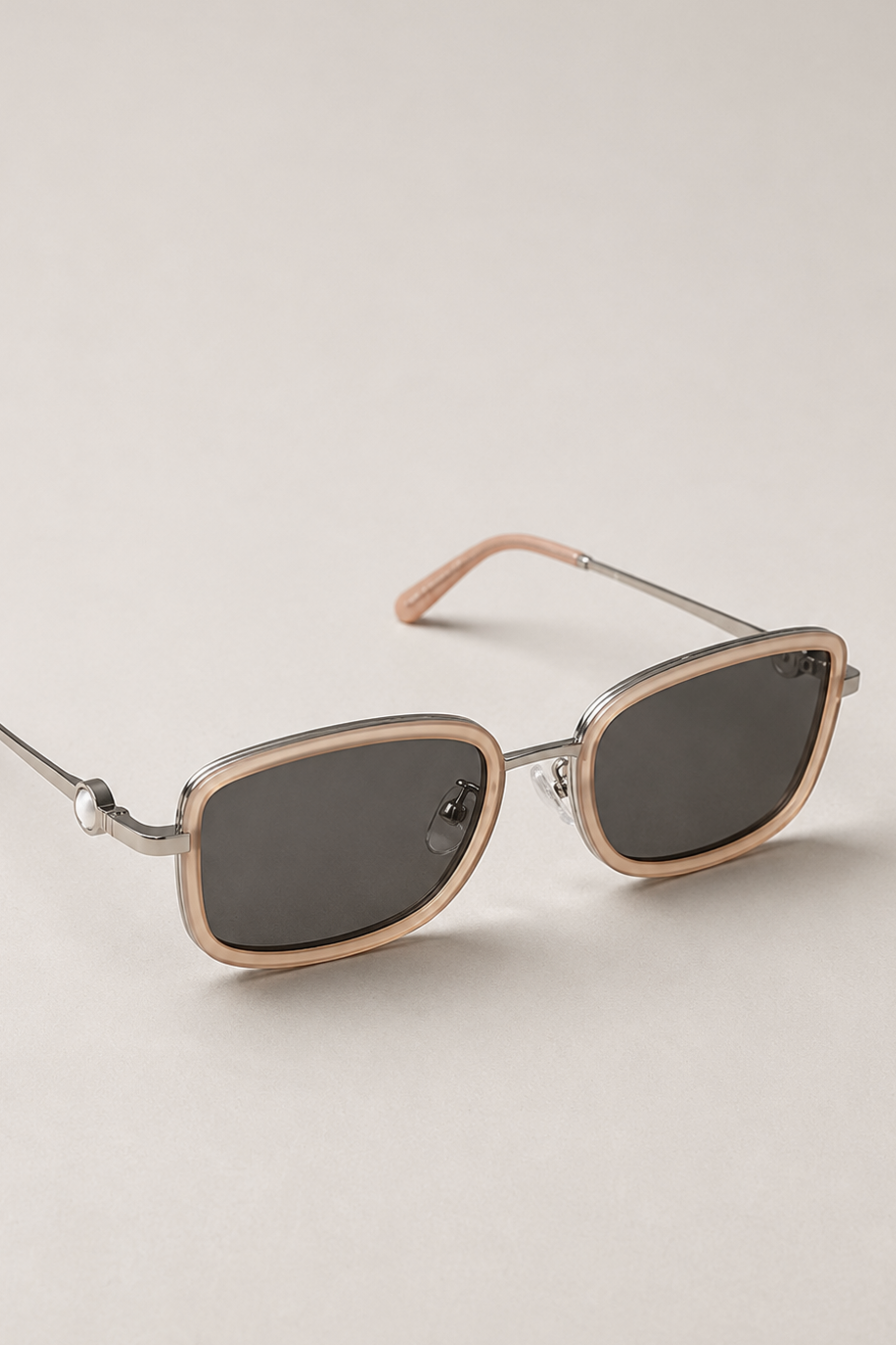 OKULARY ELARA