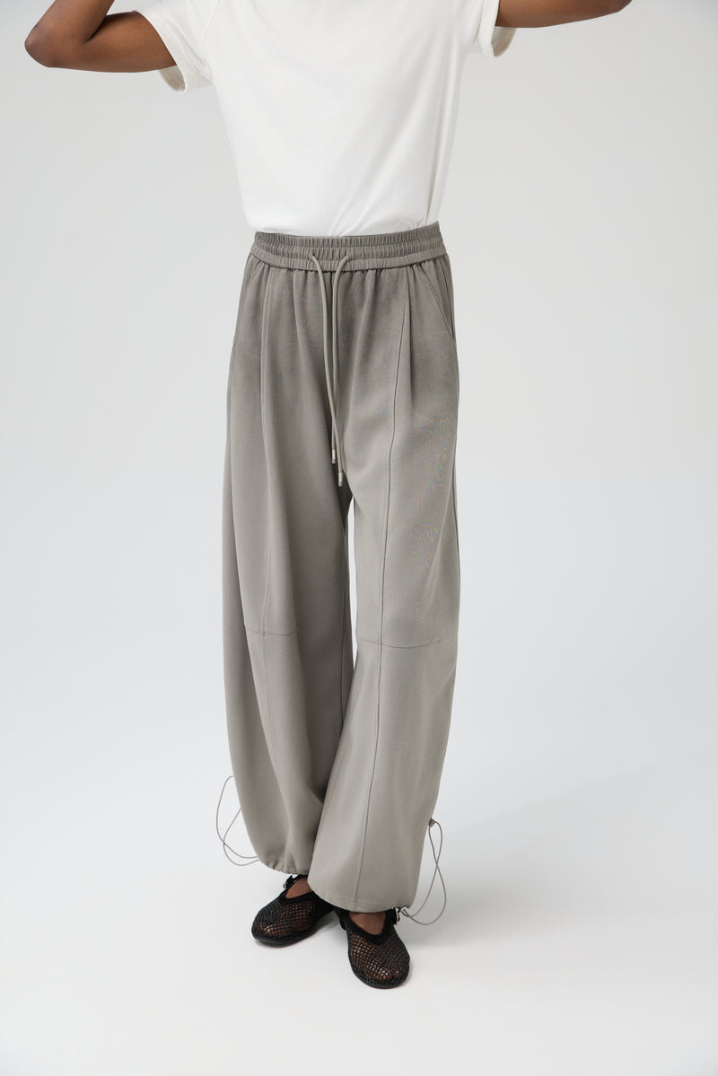 SPODNIE DRES SAVOY