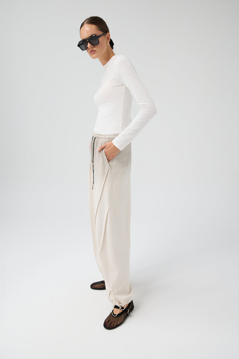 SPODNIE DRES AMARA