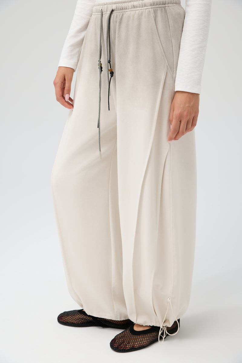 SPODNIE DRES AMARA