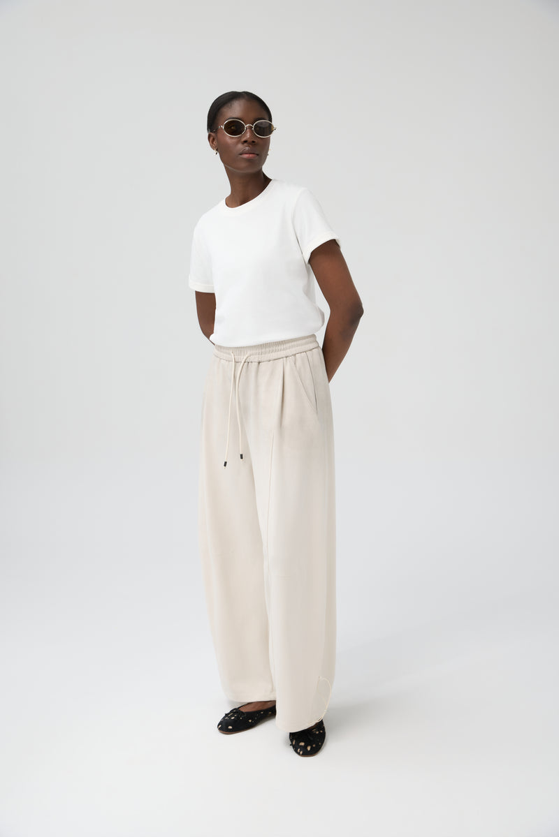 SPODNIE DRES SAVOY