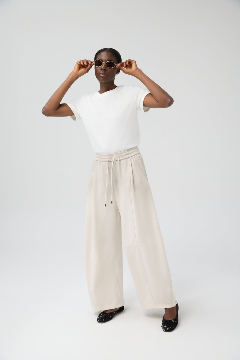 SPODNIE DRES SAVOY