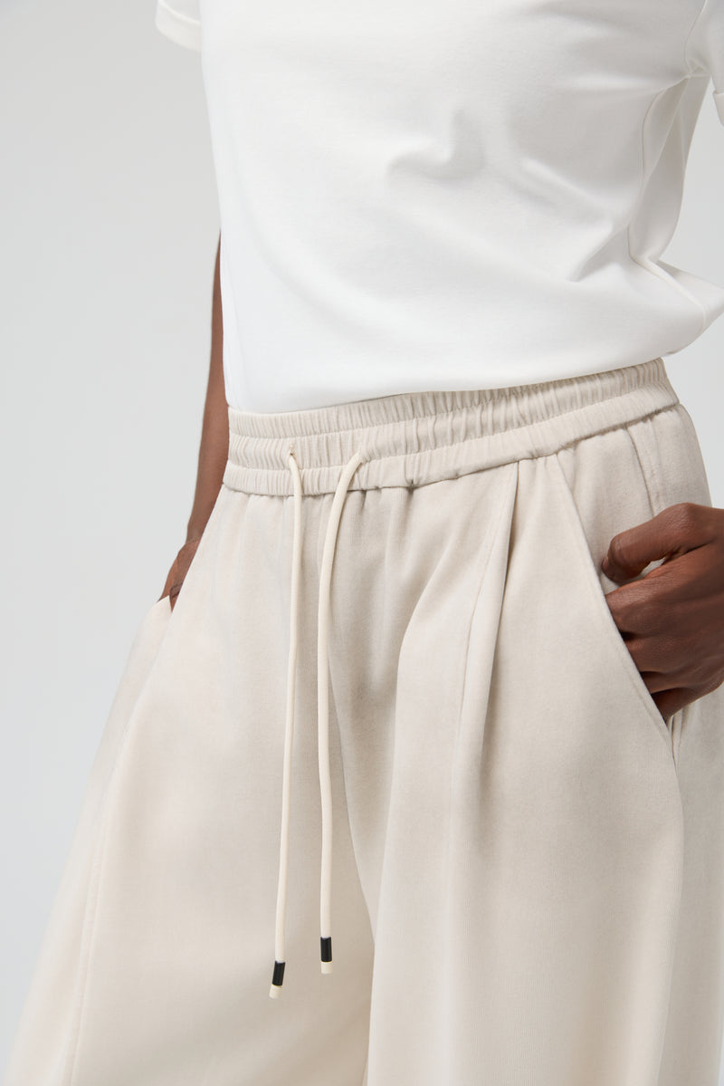 SPODNIE DRES SAVOY