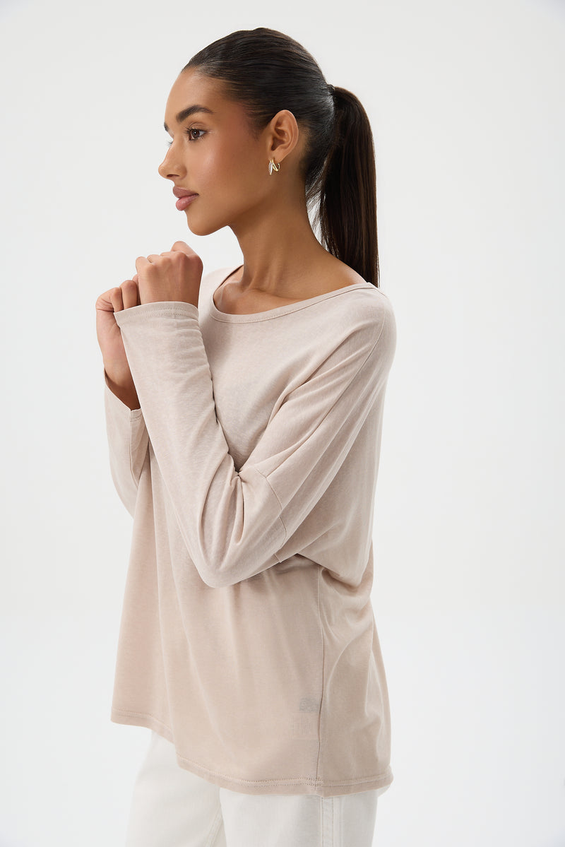 BLUZKA AURUM BASIC