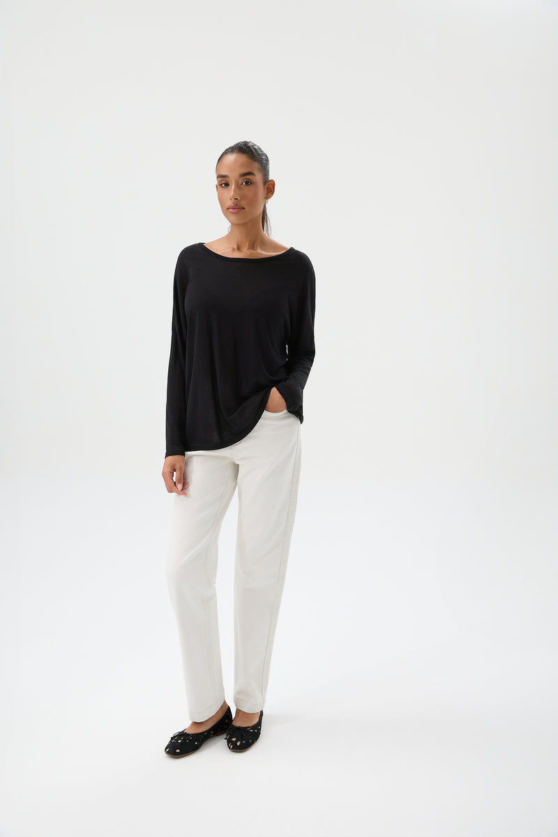 BLUZKA AURUM BASIC