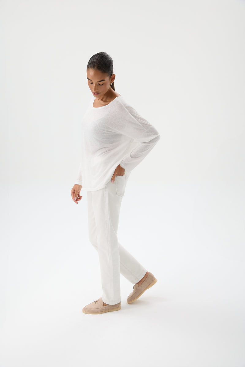 BLUZKA AURUM BASIC