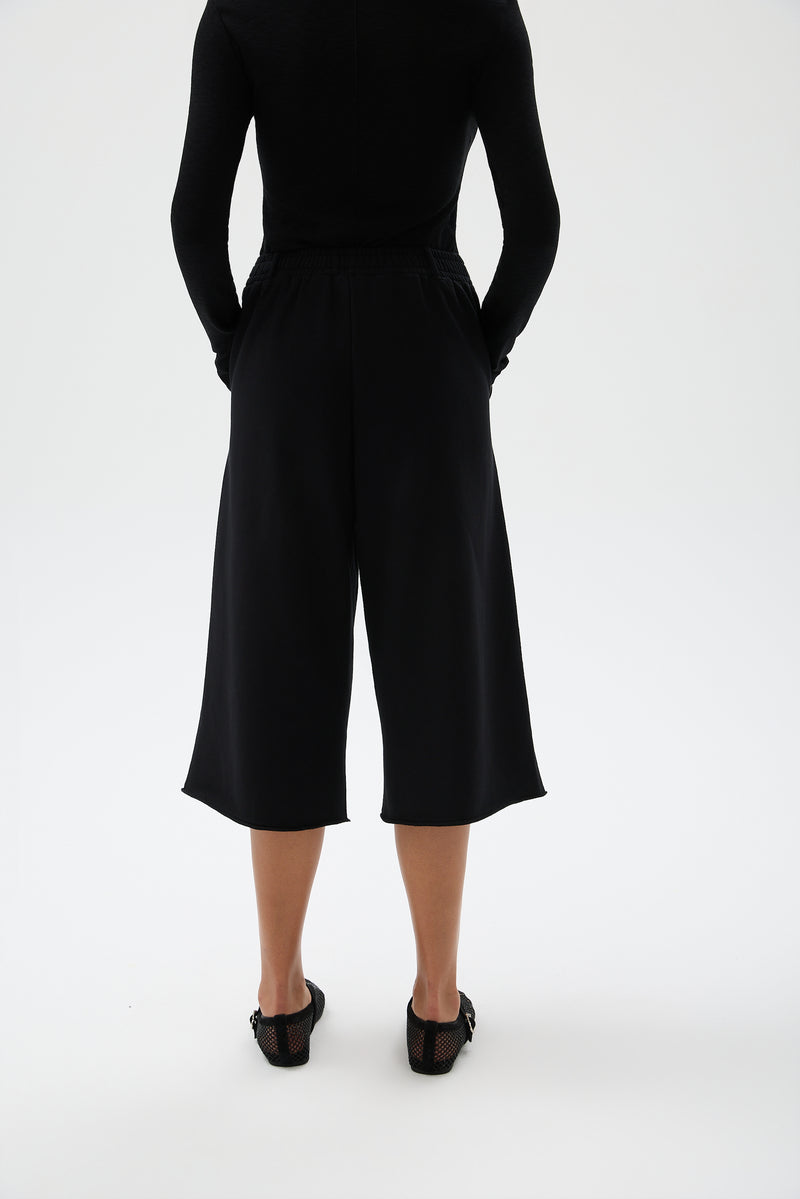 SPODNIE ÉLAN CULOTTE