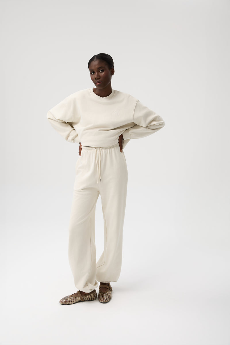 SPODNIE SOFT JOGGERS