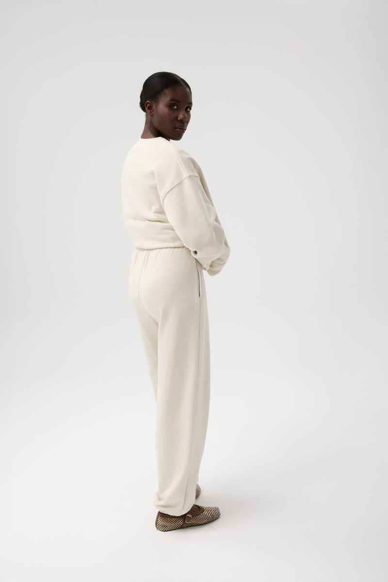 SPODNIE SOFT JOGGERS