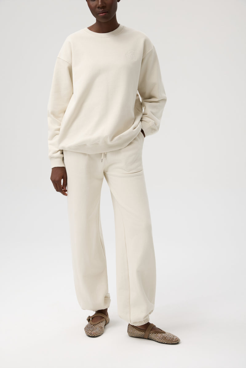 SPODNIE SOFT JOGGERS