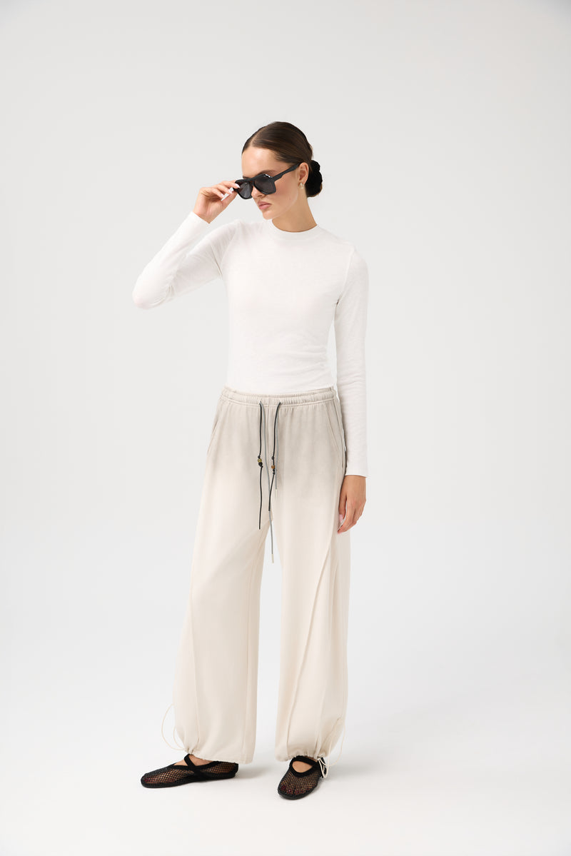 SPODNIE DRES AMARA