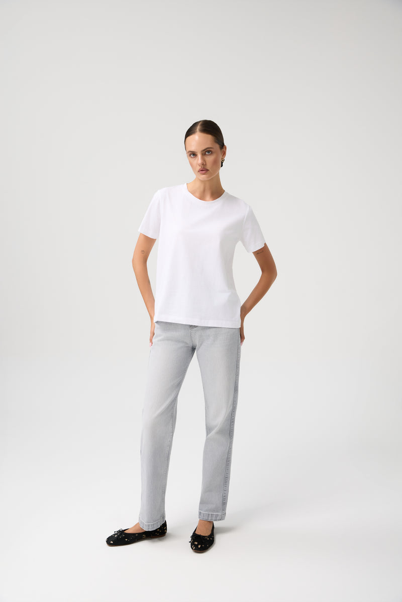BLUZKA DAILY SOFT