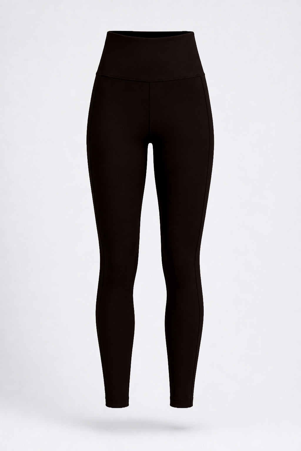 KOMPLET ACTIVE YOGA SET