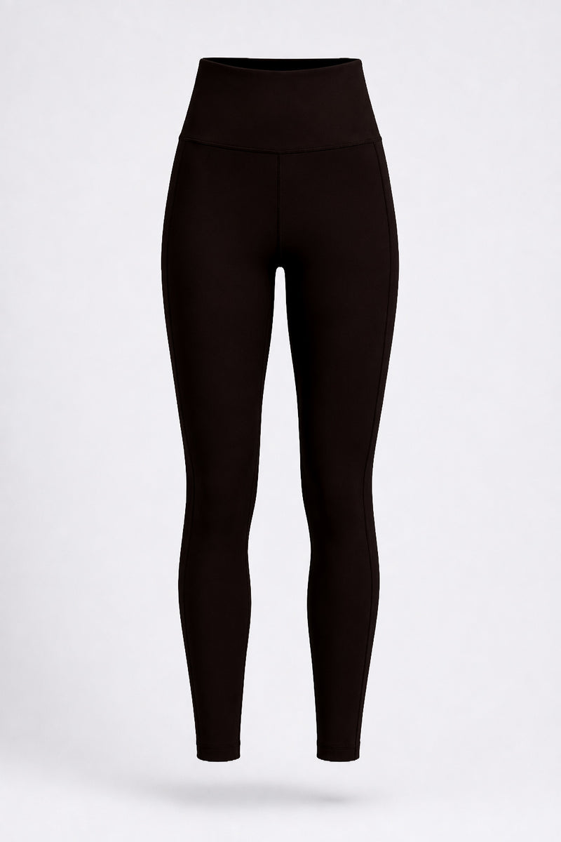 KOMPLET ACTIVE YOGA SET