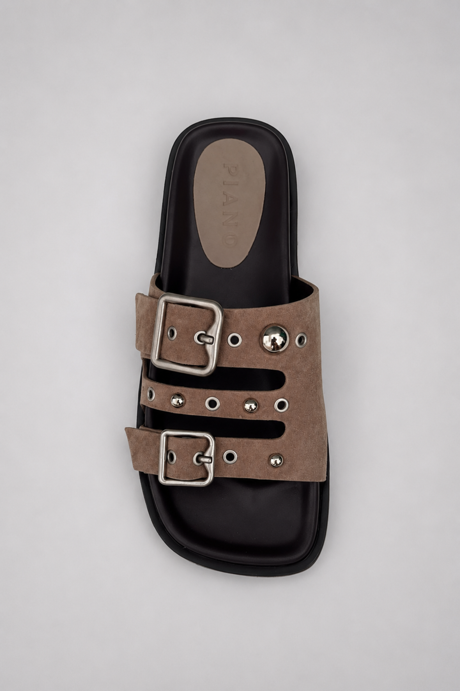 KLAPKI AURA STUDS