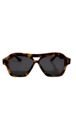 OKULARY SOLSTICE
