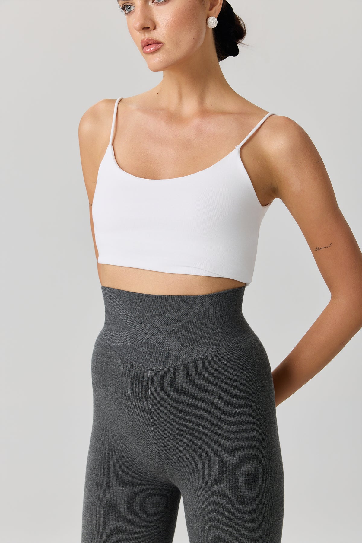 RAJSTOPY WARM ESSENTIAL