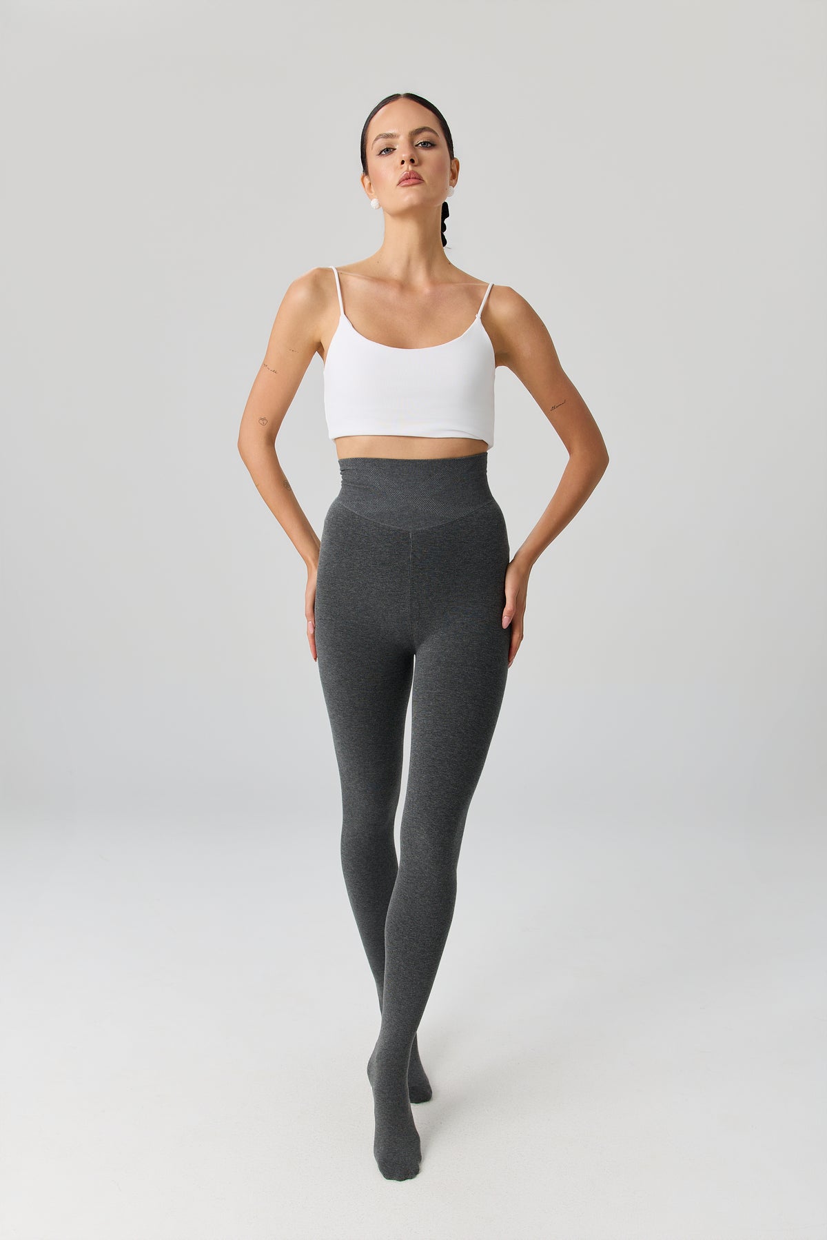RAJSTOPY WARM ESSENTIAL
