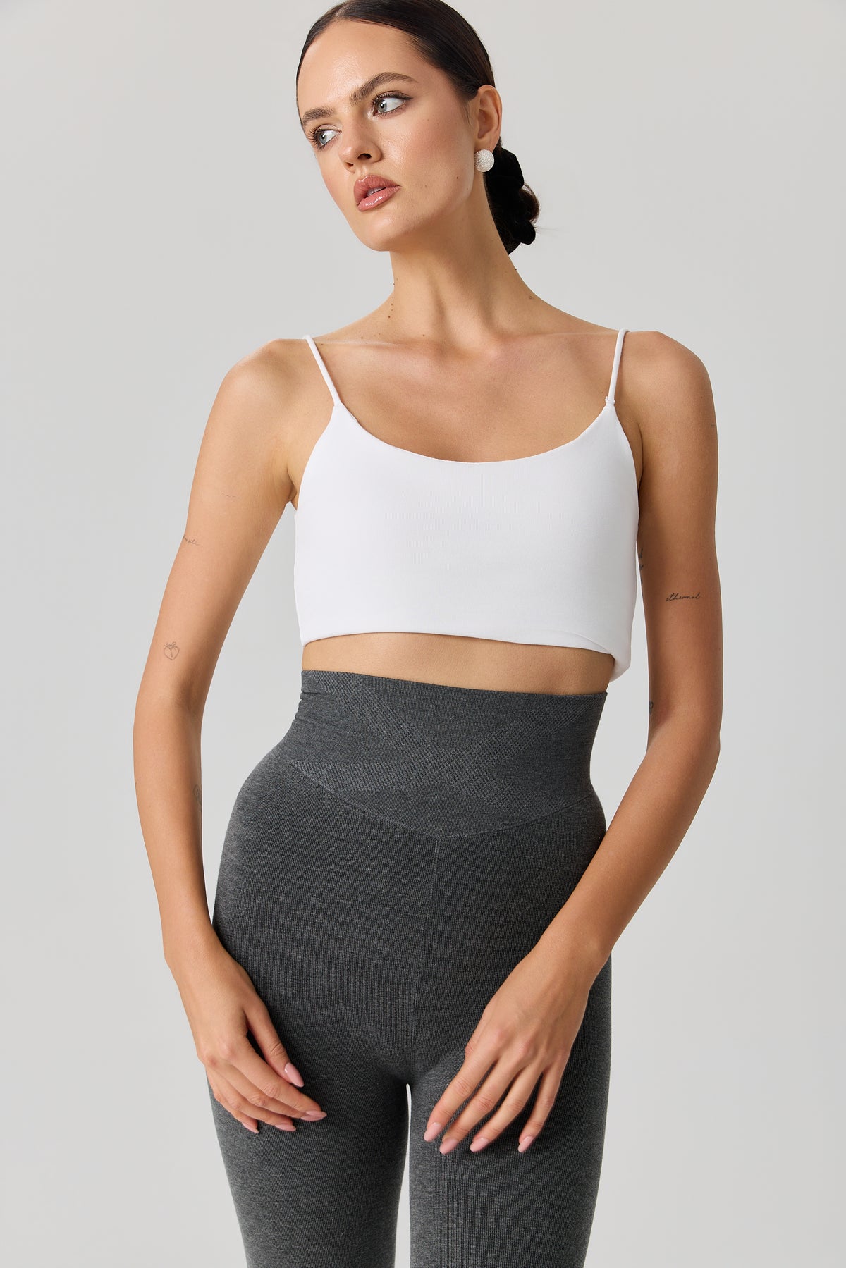 RAJSTOPY WARM ESSENTIAL