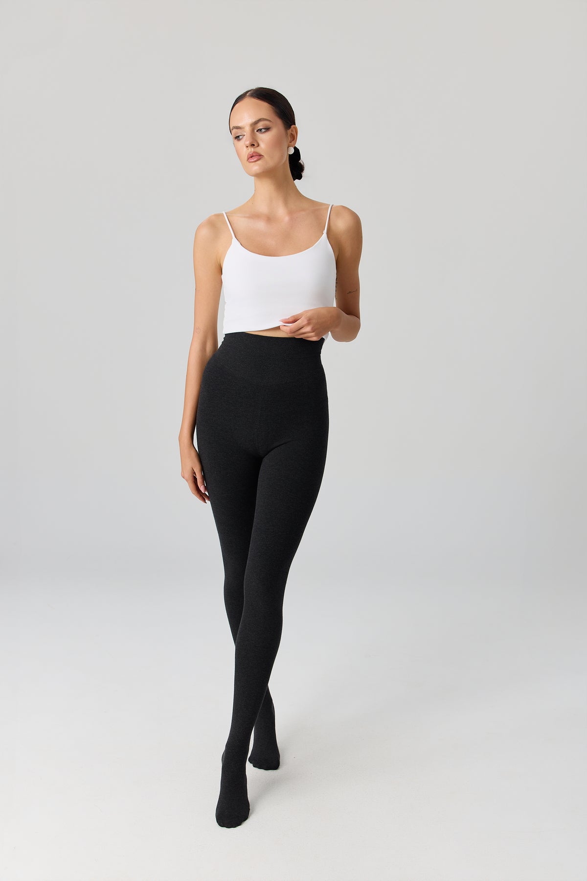 RAJSTOPY WARM ESSENTIAL