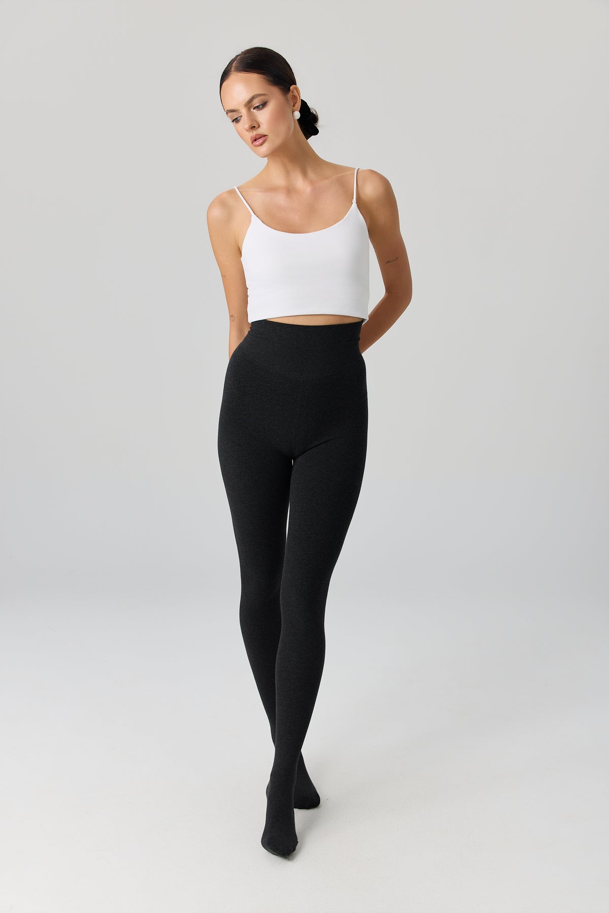 RAJSTOPY WARM ESSENTIAL