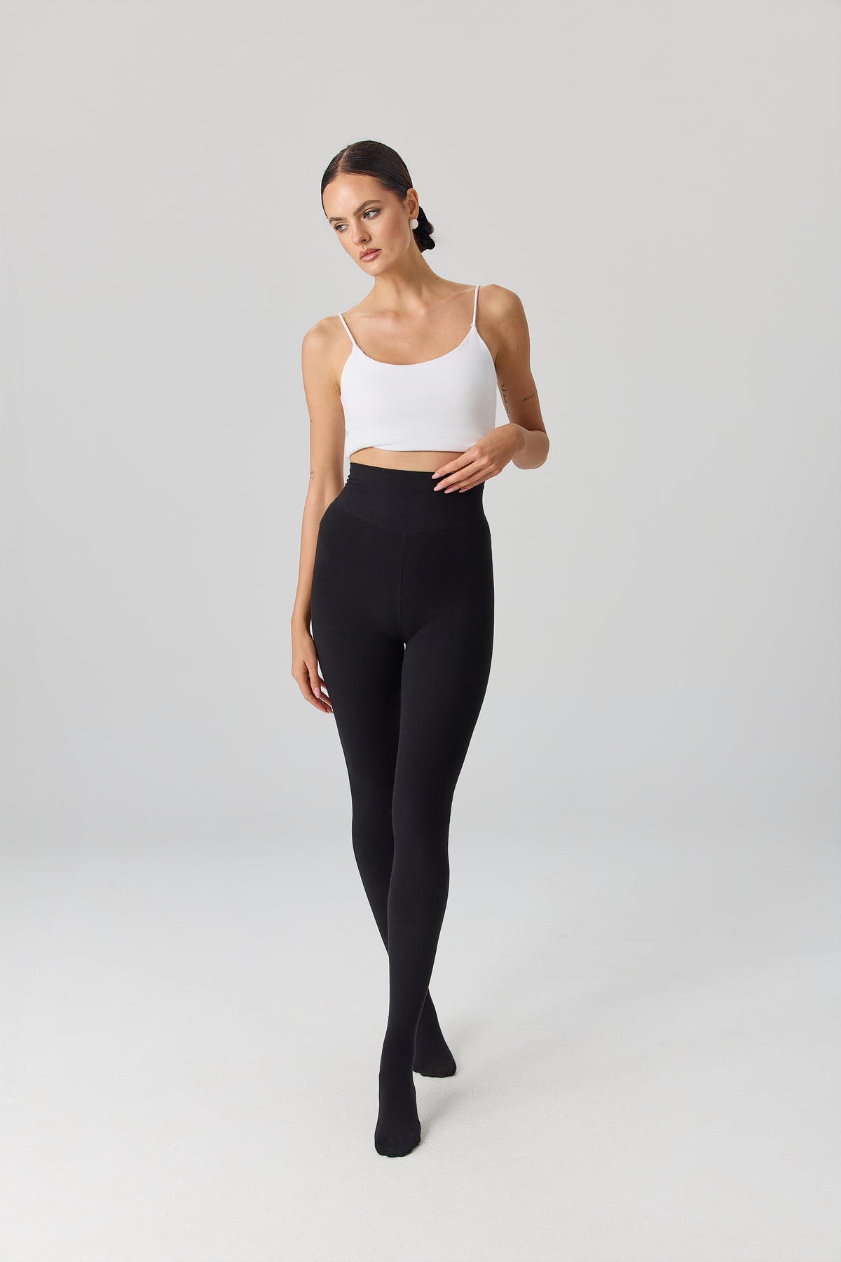 RAJSTOPY WARM ESSENTIAL