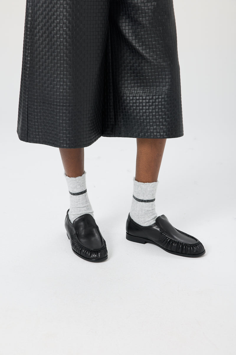 SHORTY INTRECCIO