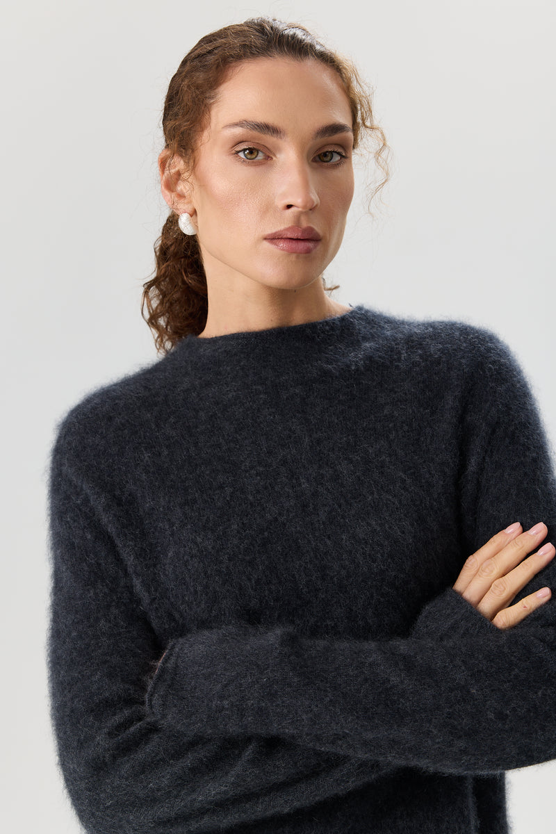 SWETER EXTRAFINE LUXE