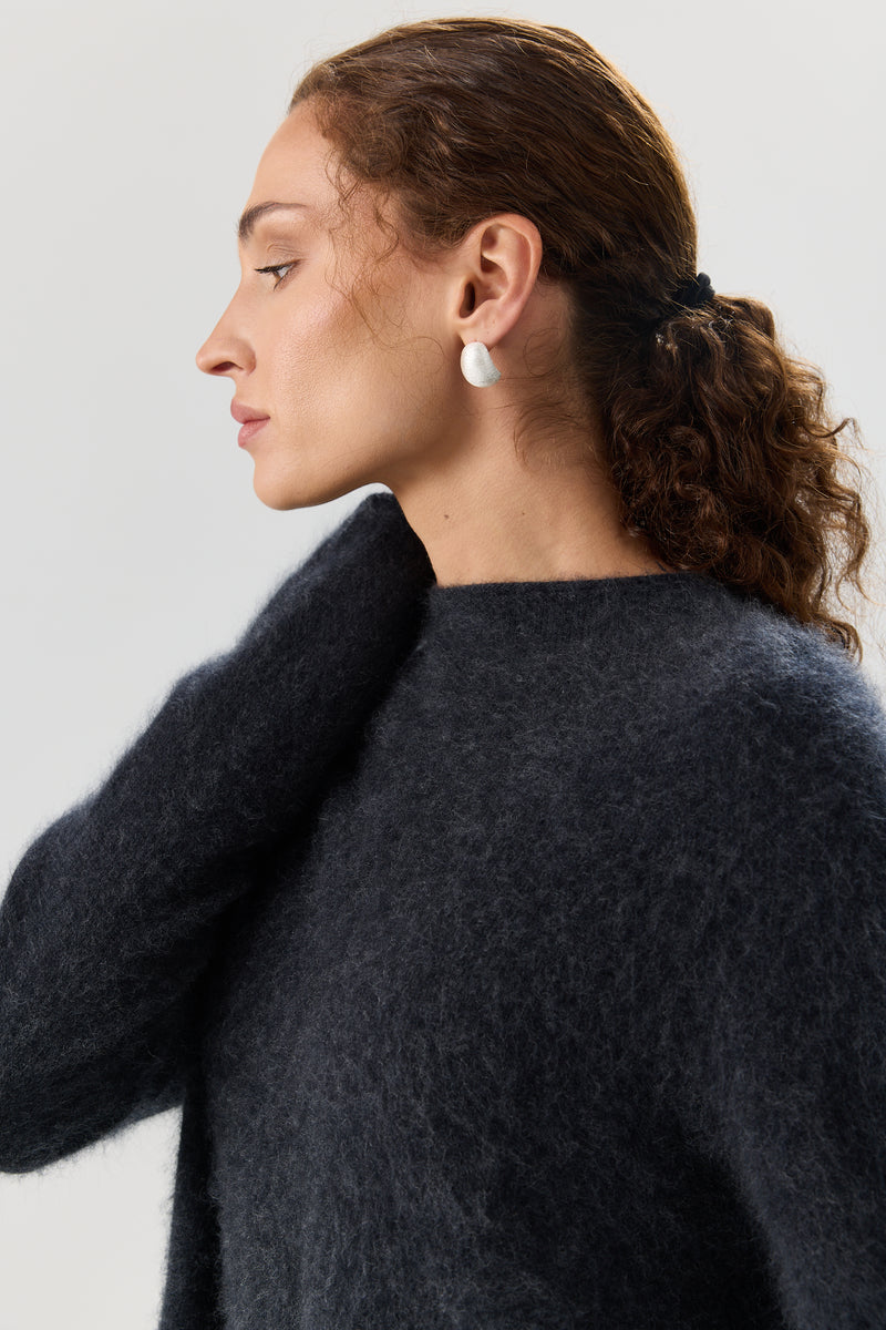 SWETER EXTRAFINE LUXE