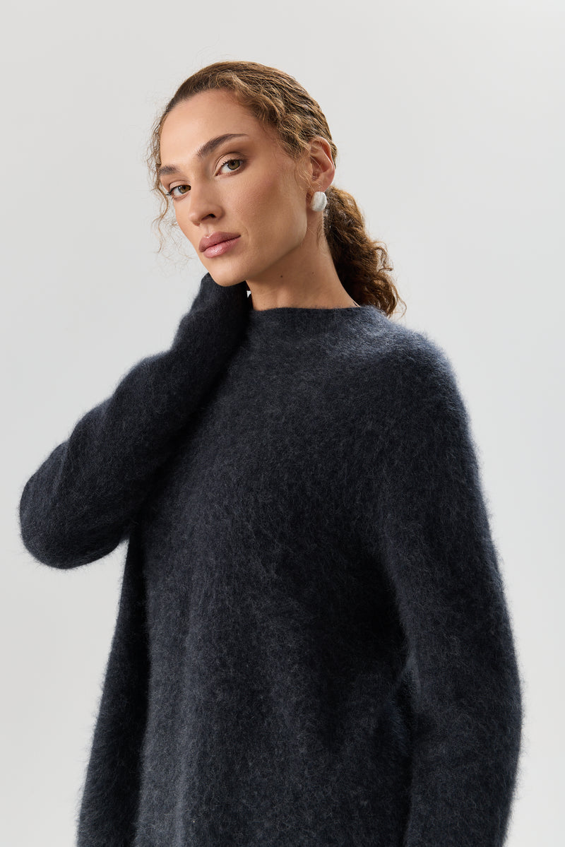 SWETER EXTRAFINE LUXE
