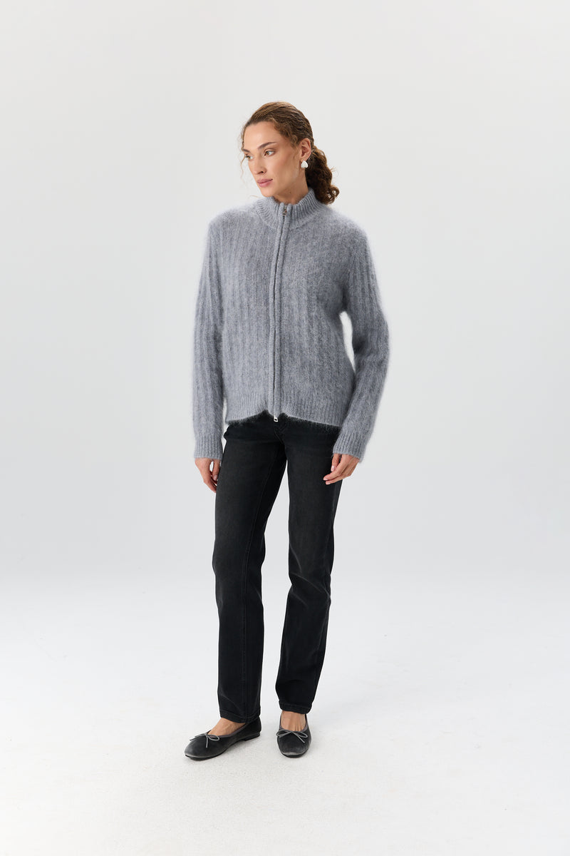 SWETER COSTA WOOL