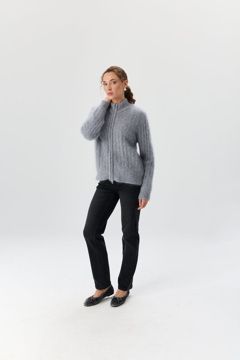 SWETER COSTA WOOL