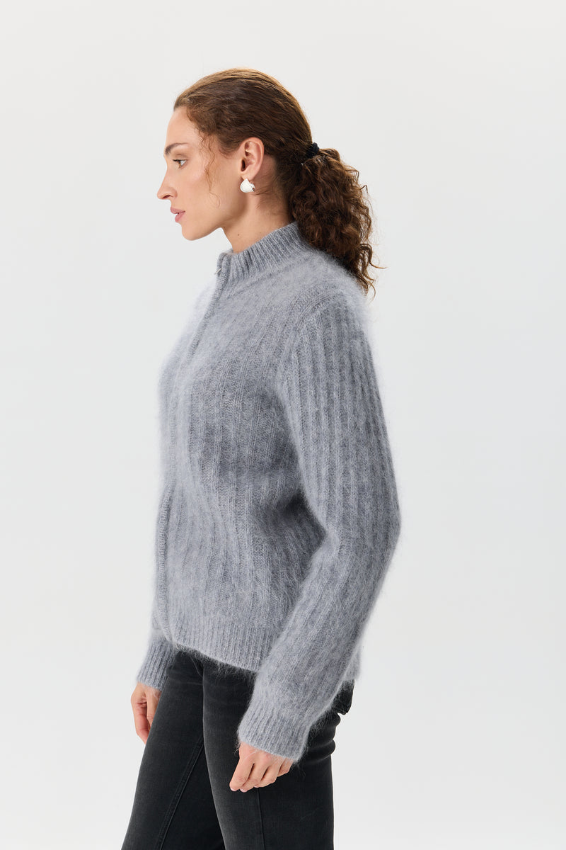 SWETER COSTA WOOL