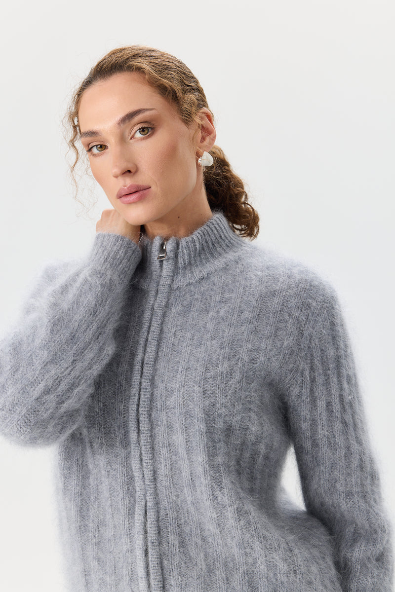SWETER COSTA WOOL