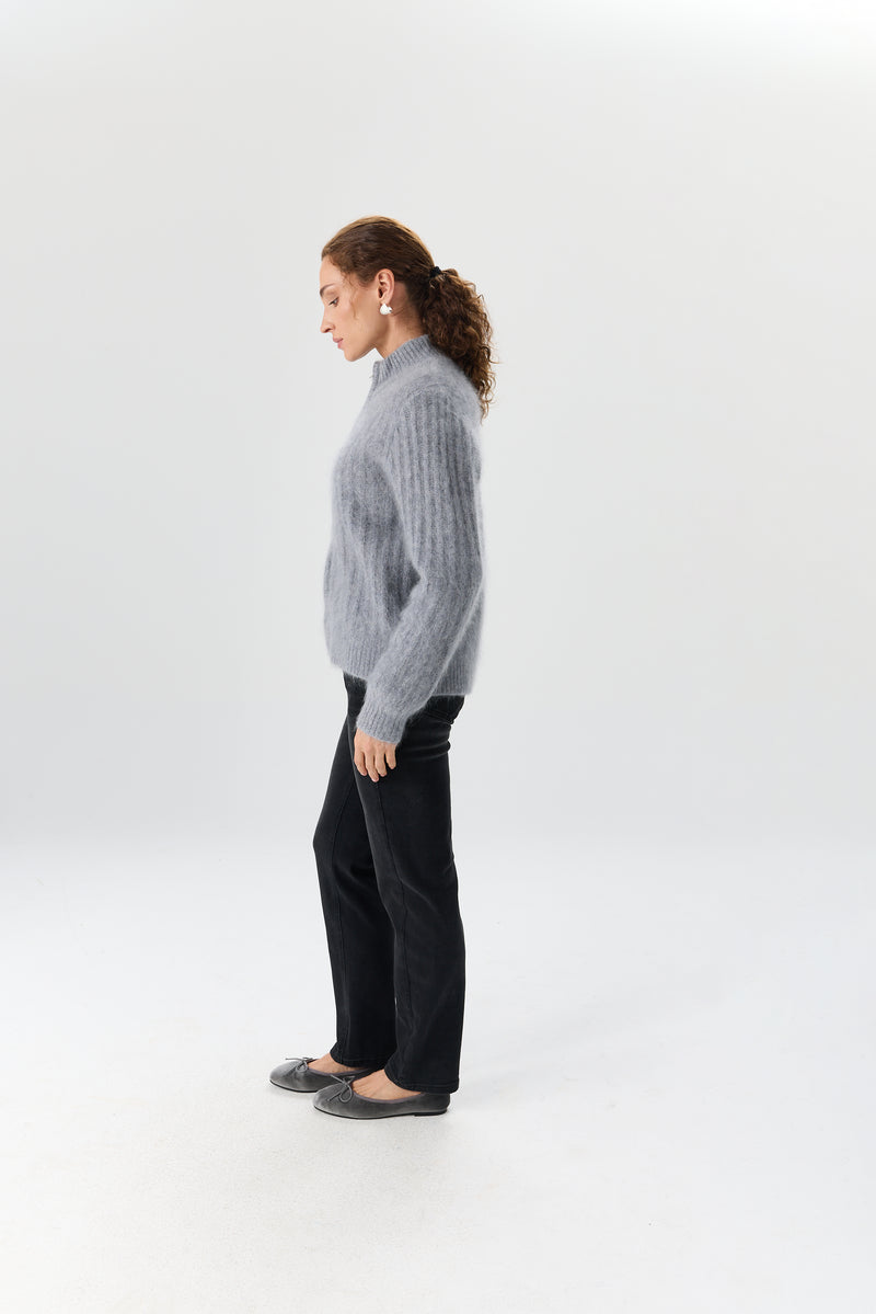 SWETER COSTA WOOL