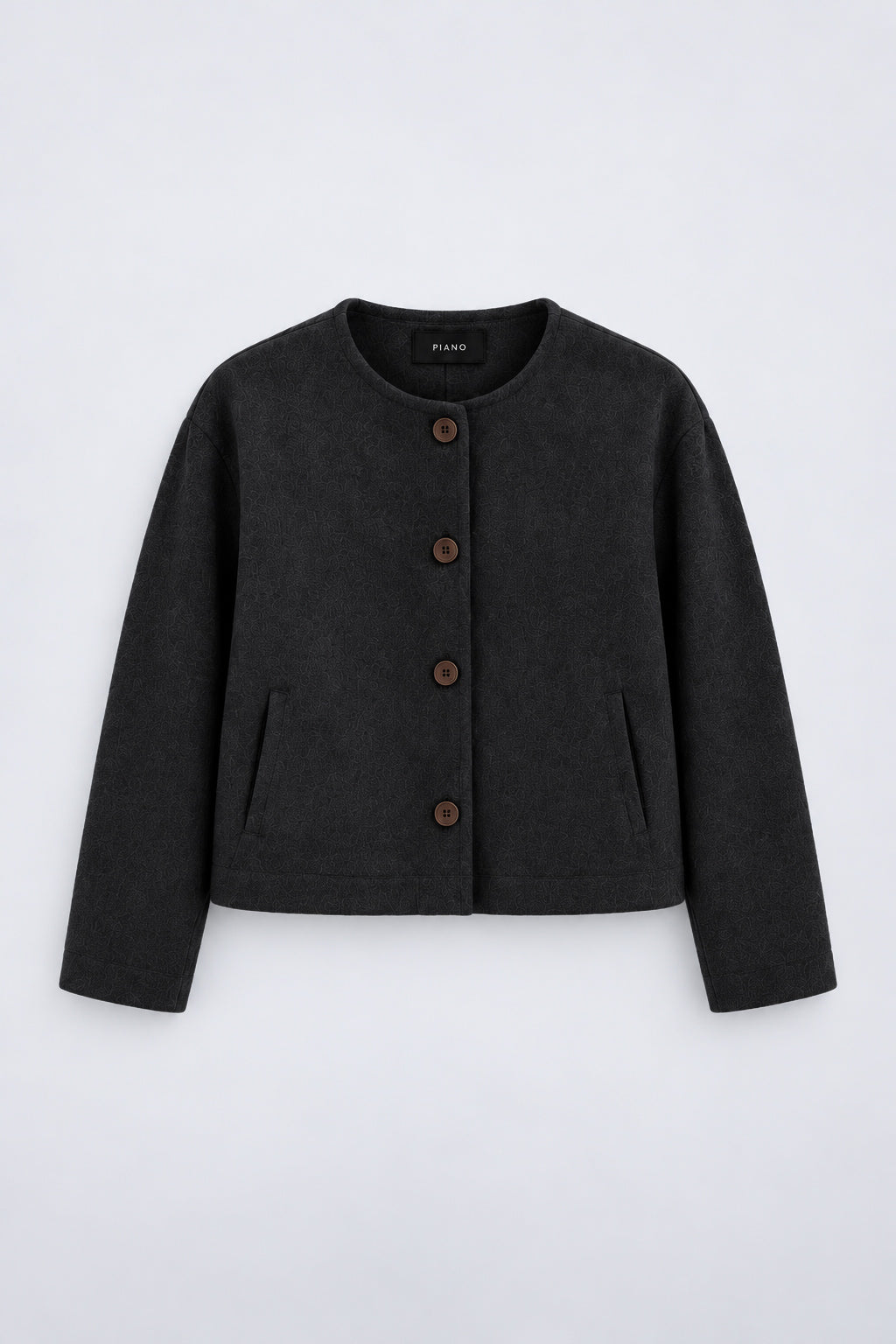 KOMPLET PURO WOOL