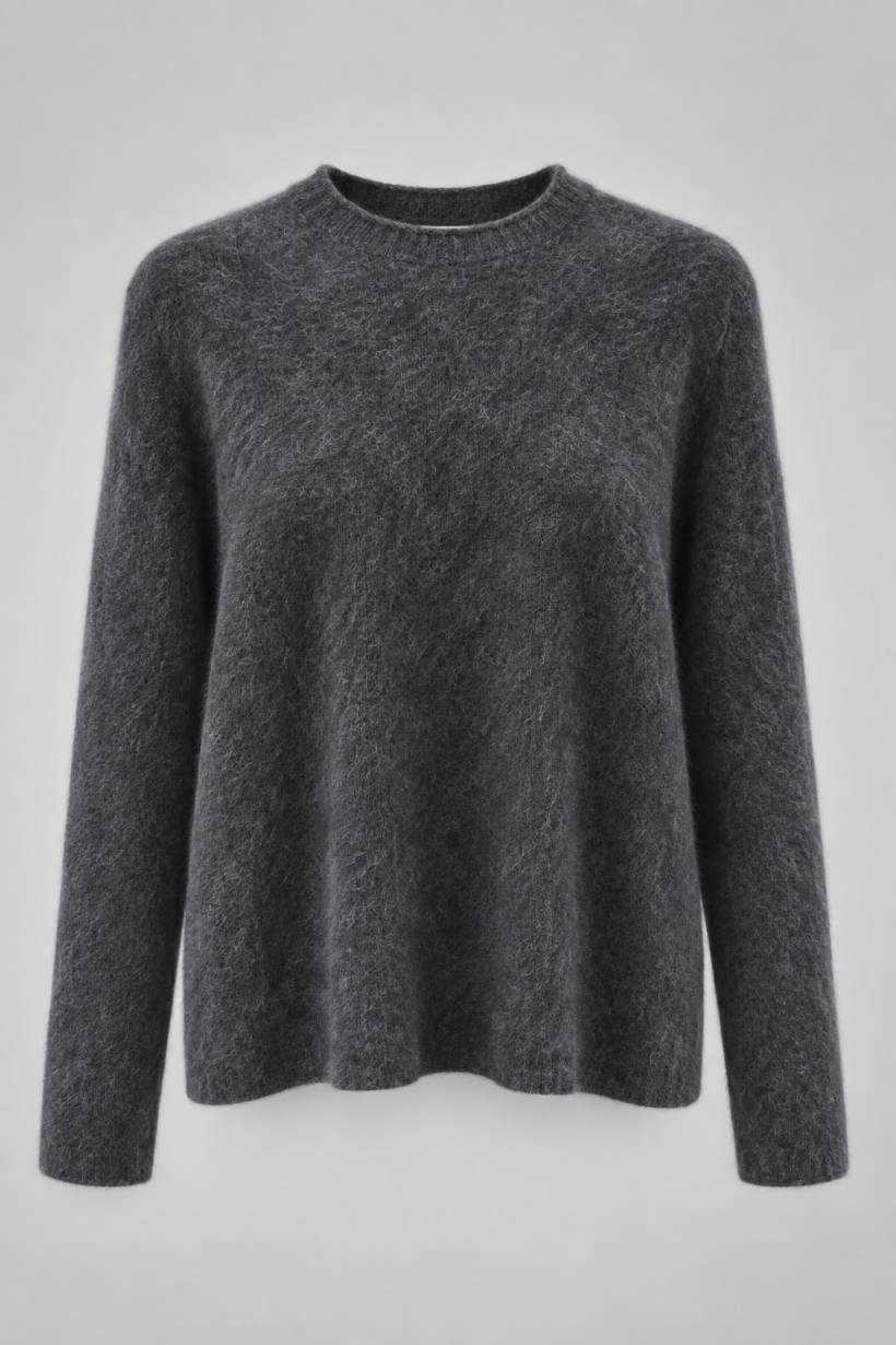 SWETER EXTRAFINE LUXE