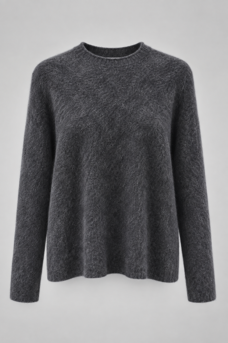 SWETER EXTRAFINE LUXE
