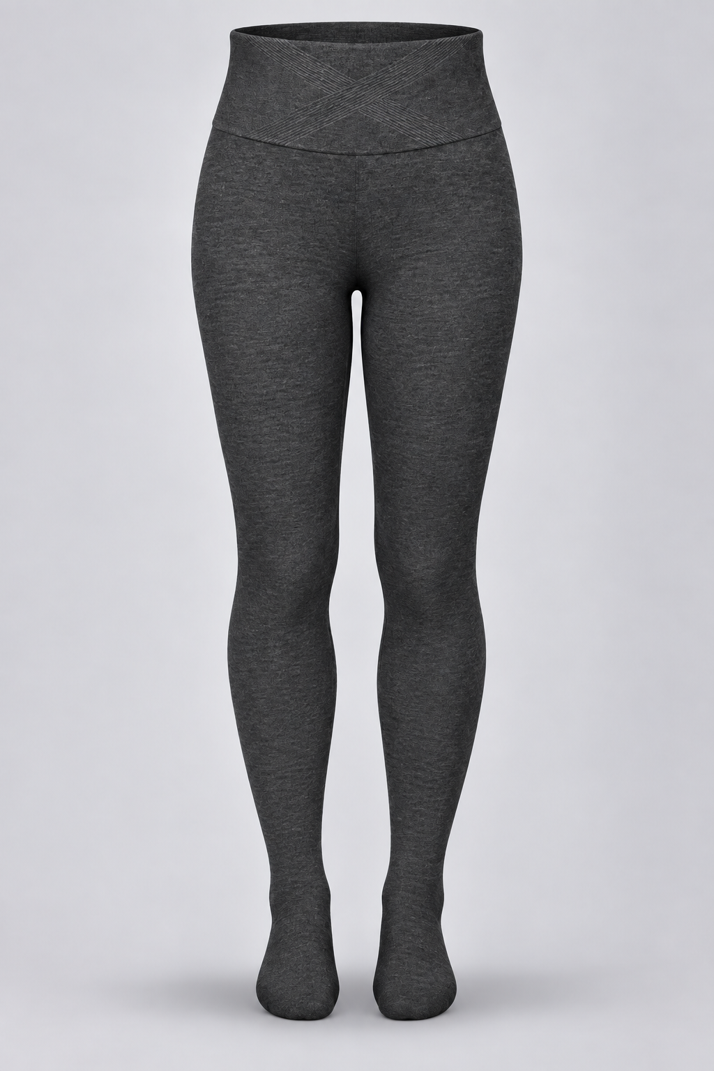 RAJSTOPY WARM ESSENTIAL
