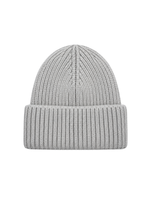 CZAPKA CLASSIC WOOL